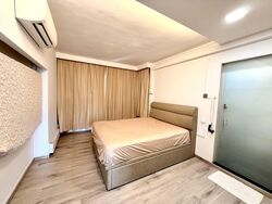 Blk 816 Lavender Gardens (Kallang/Whampoa), HDB 5 Rooms #562035191